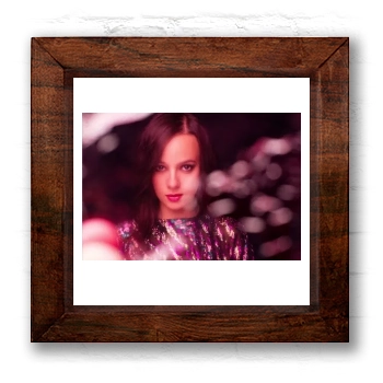 Alizee 6x6