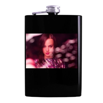 Alizee Hip Flask