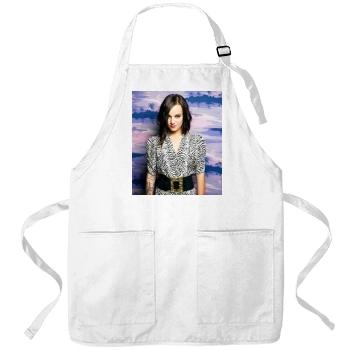 Alizee Apron