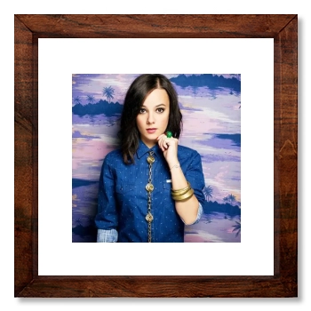 Alizee 12x12