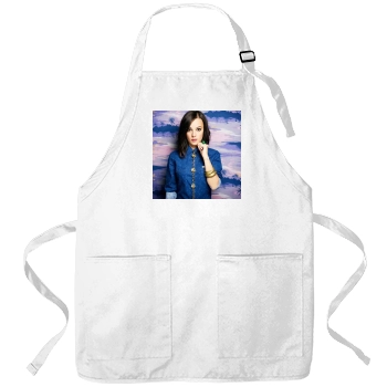 Alizee Apron