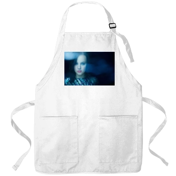 Alizee Apron