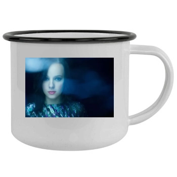 Alizee Camping Mug