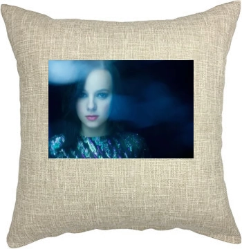 Alizee Pillow