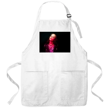 Alizee Apron