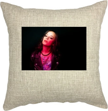 Alizee Pillow