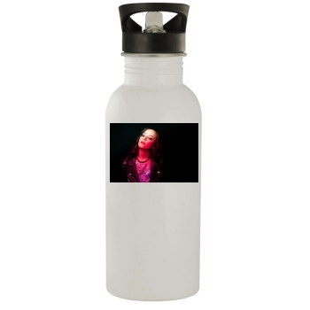 Alizee Stainless Steel Water Bottle