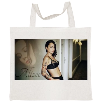 Alizee Tote