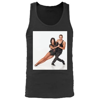 Alizee Men's Tank Top