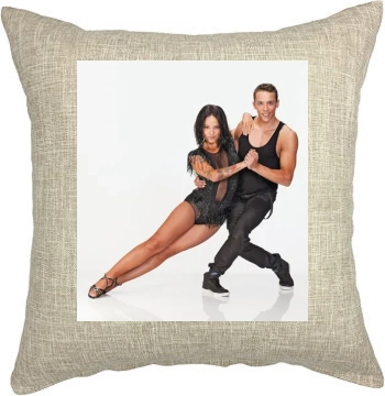 Alizee Pillow