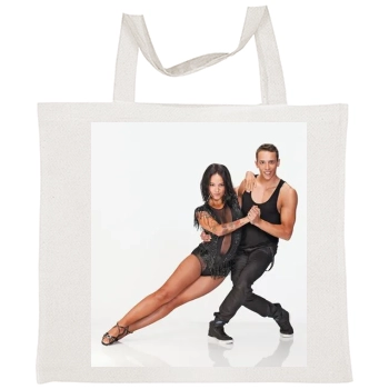 Alizee Tote