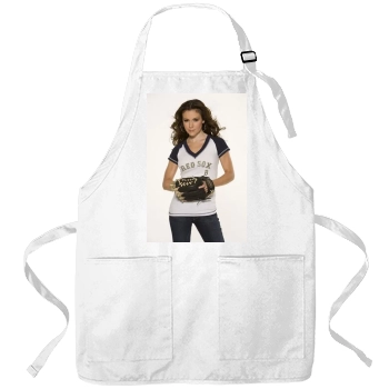 Alyssa Milano Apron