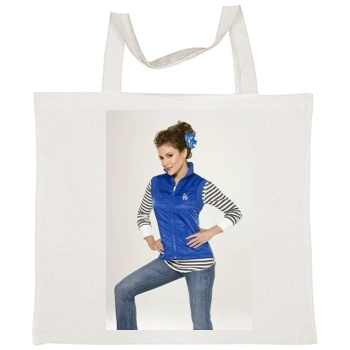 Alyssa Milano Tote