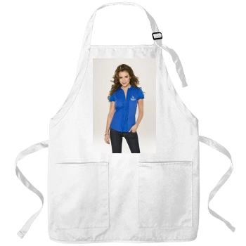 Alyssa Milano Apron