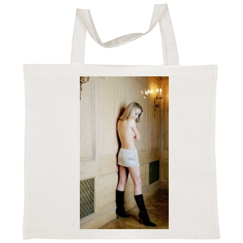 Amanda Holden Tote