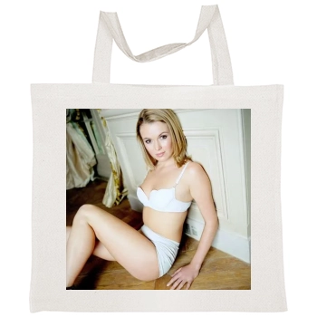 Amanda Holden Tote