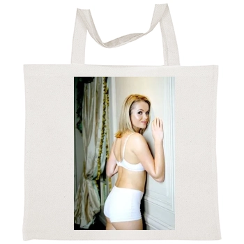 Amanda Holden Tote