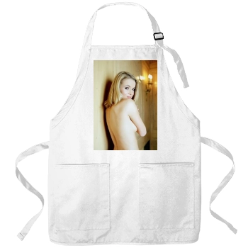 Amanda Holden Apron