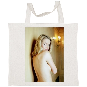 Amanda Holden Tote