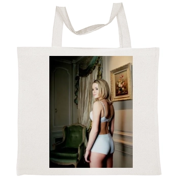 Amanda Holden Tote