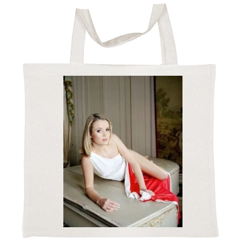 Amanda Holden Tote