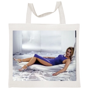 Amanda Holden Tote