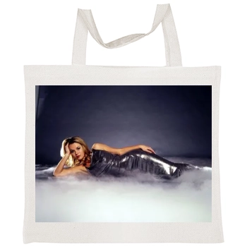 Amanda Holden Tote