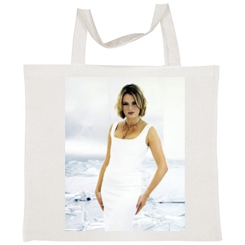 Amanda Holden Tote