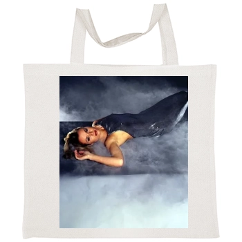 Amanda Holden Tote