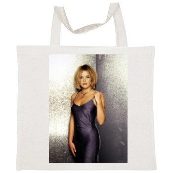 Amanda Holden Tote