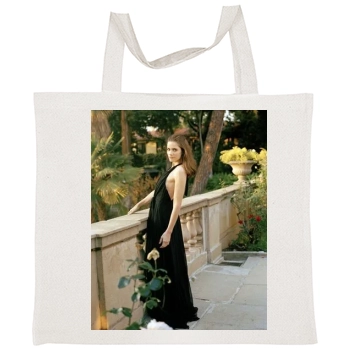 Amanda Peet Tote