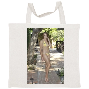 Amanda Righetti Tote