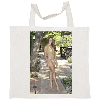 Amanda Righetti Tote