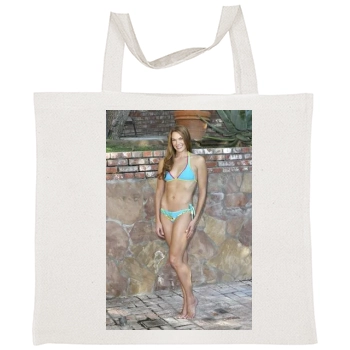 Amanda Righetti Tote