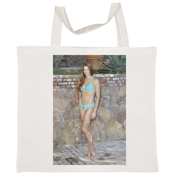 Amanda Righetti Tote