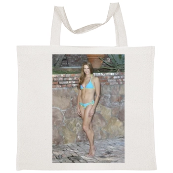 Amanda Righetti Tote