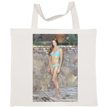 Amanda Righetti Tote