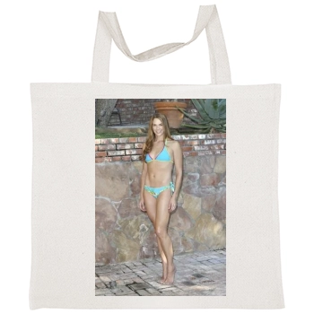 Amanda Righetti Tote