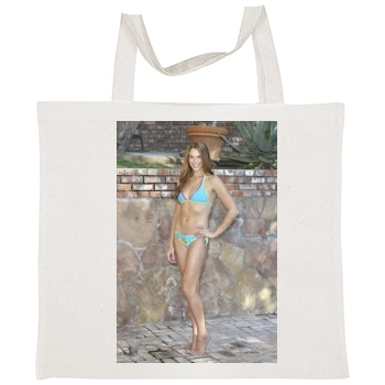 Amanda Righetti Tote