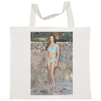 Amanda Righetti Tote