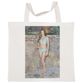 Amanda Righetti Tote