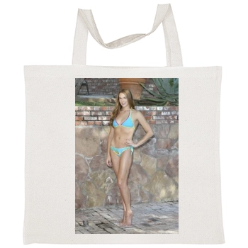 Amanda Righetti Tote