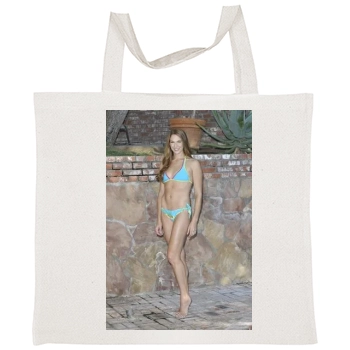 Amanda Righetti Tote