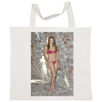 Amanda Righetti Tote