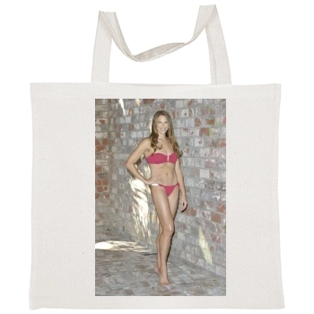 Amanda Righetti Tote