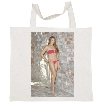 Amanda Righetti Tote