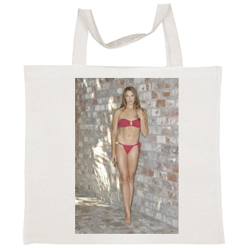 Amanda Righetti Tote