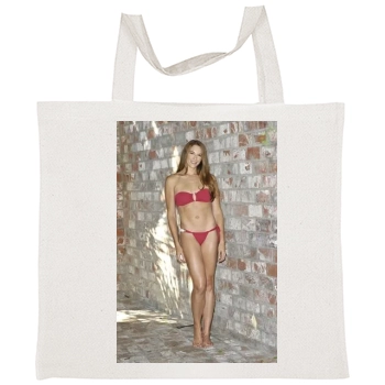 Amanda Righetti Tote