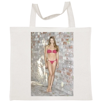 Amanda Righetti Tote