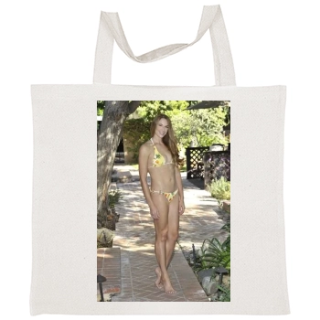 Amanda Righetti Tote